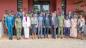 LA DOUANE TOGOLAISE EXPÉRIMENTE UN NOUVEL OUTIL EN MATIÈRE DE SÉCURITÉ