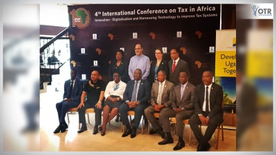 LES TIC AU CŒUR DES 10 ANS DE L’ATAF