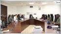 DEMARRAGE DE LA PHASE II DU PROGRAMME SECURITE EN AFRIQUE OCCIDENTALE (PSAO)