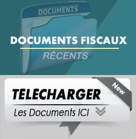 LES DOCUMENTS FISCAUX