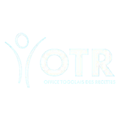 Office Togolais des Recettes