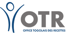 OTR — Office Togolais des Recettes